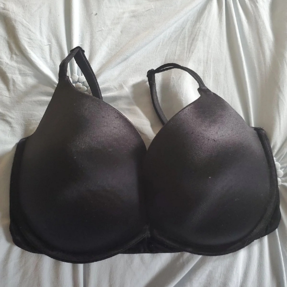 Very Sexy push up bra 32ddd